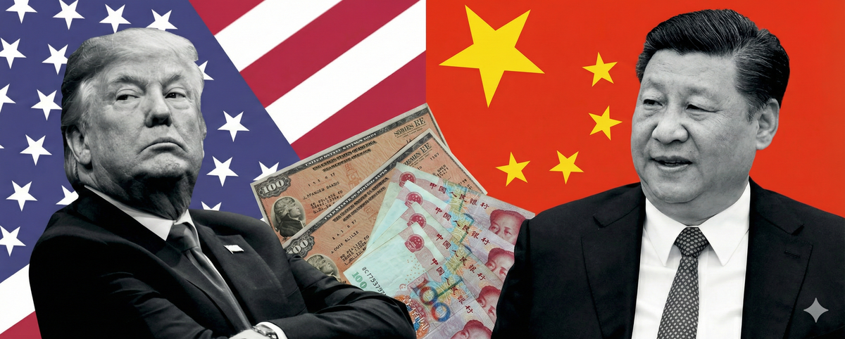 China’s Strategic Pivot: What the New "Window Guidance" on US Treasuries Means for 2026 Markets