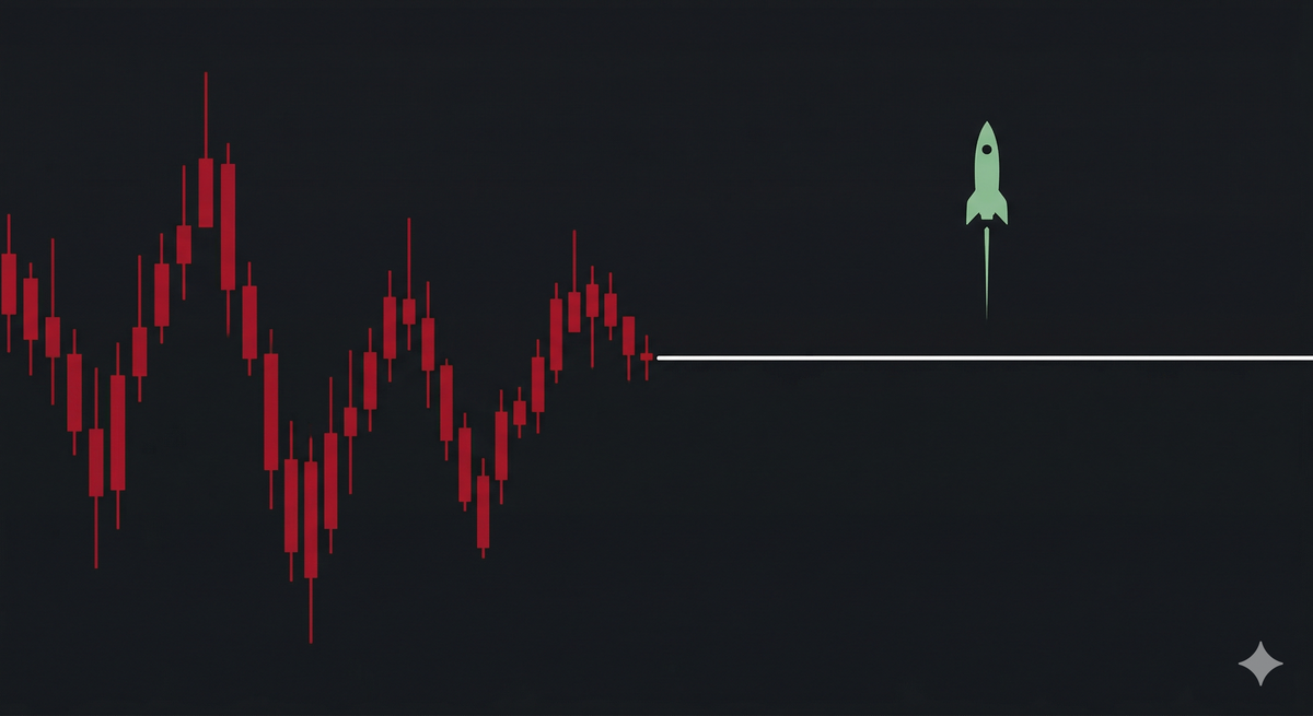 The Algorithmic Asylum: Navigating the 48-Hour Geopolitical Pivot