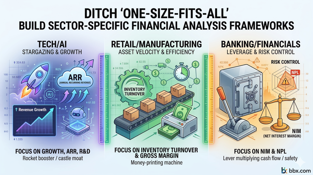 Beyond "Winning Small, Losing Big": Reconstructing Institutional-Grade Position Sizing and Risk Pricing Models