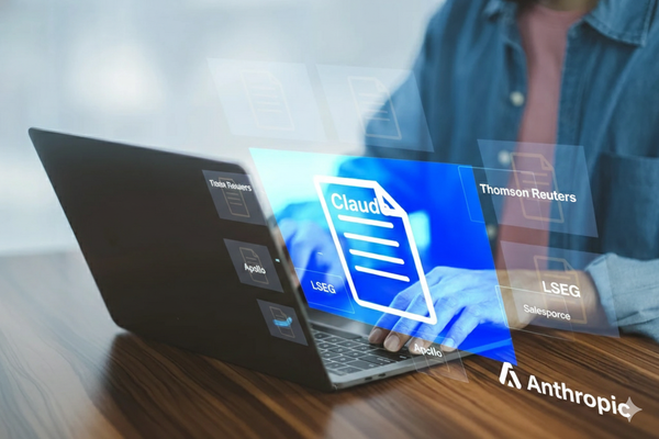 The Anthropic Pivot: How Claude’s “Cowork” Plugins and the Pentagon’s Ultimatum Are Rewriting the Equity Risk Manual