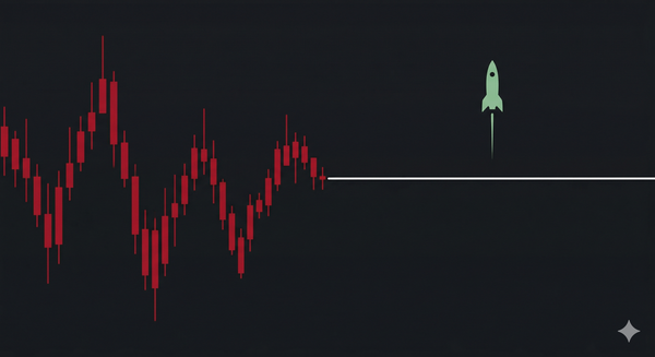 The Algorithmic Asylum: Navigating the 48-Hour Geopolitical Pivot